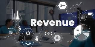 Digital Transformation in Procurement: Best Practices for 2024